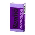 Renova Fresh Lavender – pojedyncze opakowanie