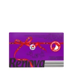 Renova Fresh Lavender – front opakowania 6 × 9 szt.