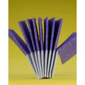 Renova Fresh Lavender – dwukolorowe chusteczki