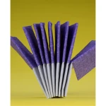 Renova Fresh Lavender – dwukolorowe chusteczki