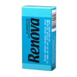 Renova Blueberry Pie – pojedyncze opakowanie