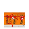 Renova Orange Fizz – zestaw 6 opakowań