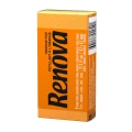 Renova Orange Fizz – pojedyncze opakowanie