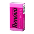Renova Rose – pojedyncze opakowanie