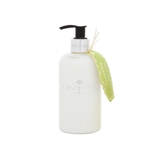 Balsam do ciała Castelbel verbena 300ml