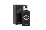 Balsam do ciała Portus Cale Black Edition 300ml