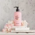 Balsam do ciała Castelbel Rose Blush 300ml