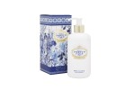 Balsam do ciała Portus Cale Gold&Blue 300ml