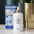 Balsam do ciała Castelbel Gold&amp;Blue 300ml