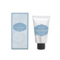 Krem do rąk Castelbel kwiat bawełny 60ml