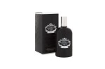 Woda toaletowa Portus Cale Black Edition 100ml