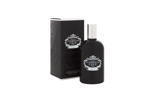 Woda toaletowa Castelbel Black Edition 100ml