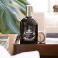 Woda toaletowa Castelbel Black Edition 100ml