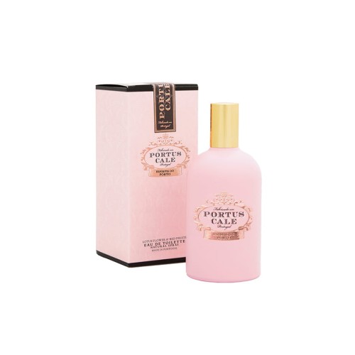 Woda toaletowa Castelbel Rose Blush 100ml