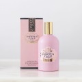 Woda toaletowa Castelbel Rose Blush 100ml