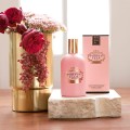 Woda toaletowa Castelbel Rose Blush 100ml