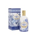 Woda toaletowa Castelbel Gold&amp;Blue 100ml