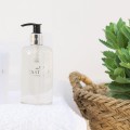 Żel do rąk i ciała Castelbel jaśmin 300ml