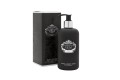 Żel do rąk i ciała Castelbel Black Edition 300ml