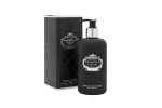 Żel do rąk i ciała Portus Cale Black Edition 300ml