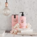 Żel do rąk i ciała Castelbel Rose Blush 300ml