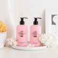 Żel do rąk i ciała Castelbel Rose Blush 300ml