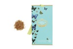 Saszetka zapachowa Portus Cale Butterflies 10g