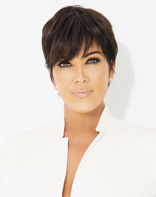 papier toaletowy - kris jenner