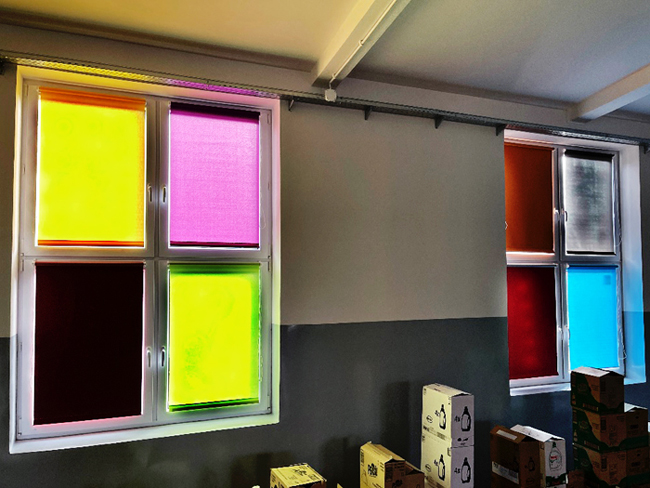 portugalskie produkty