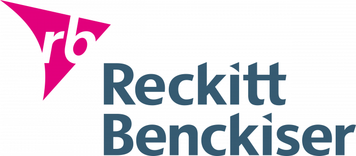 Reckitt Benckiser