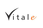 Vitale Group