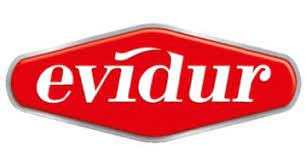 Evidur