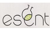Esent