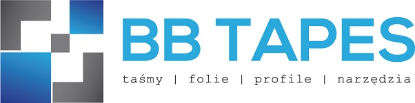 BBTapes