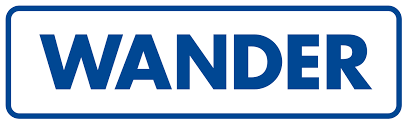 Wander AG