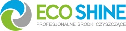 Ecoshine